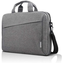 LENOVO CARRYCASE T210  GREY | Laptop Carrycase