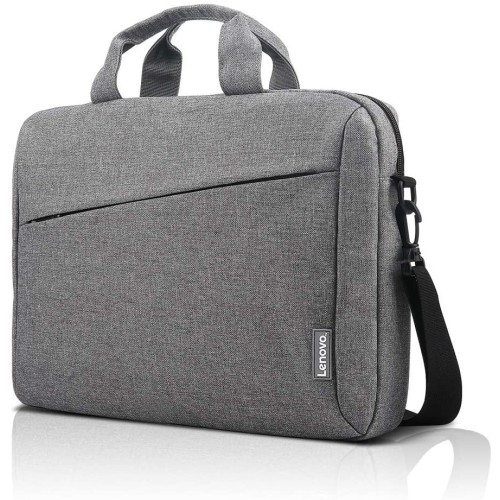 LENOVO CARRYCASE T210  GREY | Laptop Carrycase