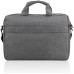 LENOVO CARRYCASE T210  GREY | Laptop Carrycase