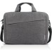LENOVO CARRYCASE T210  GREY | Laptop Carrycase