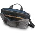 LENOVO CARRYCASE T210  GREY | Laptop Carrycase
