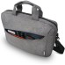 LENOVO CARRYCASE T210  GREY | Laptop Carrycase