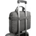 LENOVO CARRYCASE T210  GREY | Laptop Carrycase