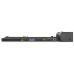 LENOVO THINKPAD BASIC DOCKING STATION - 40AG0090UK |