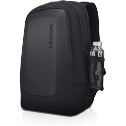 LENOVO LEGION 17