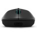 LENOVO LEGION M600 WIRELESS GAMING MOUSE GX50X79385 | Losses Connection, Ultra Long Battery, Upto 16000 DPI