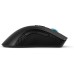 LENOVO LEGION M600 WIRELESS GAMING MOUSE GX50X79385 | Losses Connection, Ultra Long Battery, Upto 16000 DPI