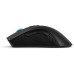 LENOVO LEGION M600 WIRELESS GAMING MOUSE GX50X79385 | Losses Connection, Ultra Long Battery, Upto 16000 DPI