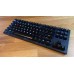 HP OMEN SPACER -9BU31AA | WIRELESS TKL KEYBOARD-CHERRY MX BROWN SWITCHES DETACHABLE MAGNETIC PALM REST