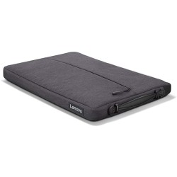 LENOVO LAPTOP URBAN SLEEVE CASE -  GX40Z50941  | Sleeve for 14