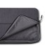 LENOVO LAPTOP URBAN SLEEVE CASE -  GX40Z50941  | Sleeve for 14