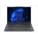 LENOVO THINKPAD E14 - 21JK001UGR | Intel Core i7 1355U, 8GB RAM, 512GB SSD, 14
