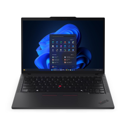LENOVO THINKPAD T14 Gen 5 - 21ML000CGR | Intel Core Ultra 5 125U, 16GB RAM, 512GB SSD, 14