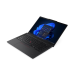 LENOVO THINKPAD T14 Gen 5 - 21ML000CGR | Intel Core Ultra 5 125U, 16GB RAM, 512GB SSD, 14