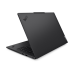 LENOVO THINKPAD T14 Gen 5 - 21ML000CGR | Intel Core Ultra 5 125U, 16GB RAM, 512GB SSD, 14