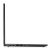 LENOVO THINKPAD T14 Gen 5 - 21ML000CGR | Intel Core Ultra 5 125U, 16GB RAM, 512GB SSD, 14