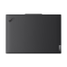LENOVO THINKPAD T14 Gen 5 - 21ML000CGR | Intel Core Ultra 5 125U, 16GB RAM, 512GB SSD, 14