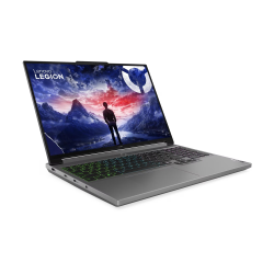 LENOVO LEGION 5 16IRX9 83DG002GAX | Intel Core i7 14650HX, 16GB RAM, 1TB SSD, 16