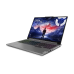 LENOVO LEGION 5 16IRX9 83DG002GAX | Intel Core i7 14650HX, 16GB RAM, 1TB SSD, 16