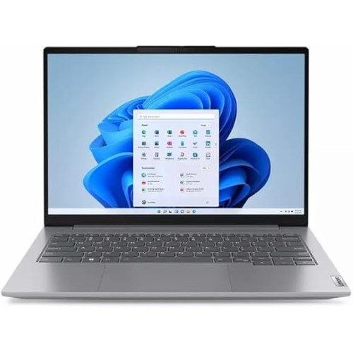 LENOVO THINKBOOK 14 G6IRL - 21KGS00400 | Intel Core i5 1335U, 8GB RAM, 256GB SSD, 14