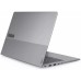 LENOVO THINKBOOK 14 G6IRL - 21KGS00400 | Intel Core i5 1335U, 8GB RAM, 256GB SSD, 14