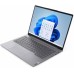 LENOVO THINKBOOK 14 G6IRL - 21KGS00400 | Intel Core i5 1335U, 8GB RAM, 256GB SSD, 14