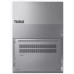 LENOVO THINKBOOK 14 G6IRL - 21KGS00400 | Intel Core i5 1335U, 8GB RAM, 256GB SSD, 14
