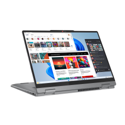 LENOVO IDEAPAD 5 2-IN-1 14IRU9 - 83DT0070PS | Intel Core 5 120U, 16GB RAM, 512GB SSD, 14
