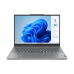 LENOVO IDEAPAD 5 2-IN-1 14IRU9 - 83DT0070PS | Intel Core 5 120U, 16GB RAM, 512GB SSD, 14