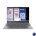 LENOVO YOGA 7 2-IN-1 14ILL10 - 83JQ003TAX | Intel Ultra 7 258V, 32GB RAM, 1TB SSD, 14.0