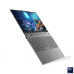 LENOVO YOGA 7 2-IN-1 14ILL10 - 83JQ003TAX | Intel Ultra 7 258V, 32GB RAM, 1TB SSD, 14.0