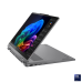 LENOVO YOGA 7 2-IN-1 14ILL10 - 83JQ003TAX | Intel Ultra 7 258V, 32GB RAM, 1TB SSD, 14.0