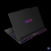 LENOVO LEGION PRO 7 16IAX10H-83F50050PS | Intel Ultra 9 275HX, 64GB RAM, 2TB SSD, 16