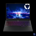 LENOVO LEGION PRO 7 16IAX10H-83F50050PS | Intel Ultra 9 275HX, 64GB RAM, 2TB SSD, 16