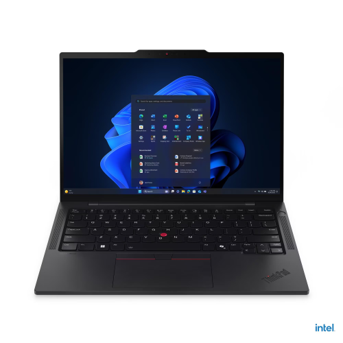 LENOVO THINKPAD T14s Gen 6 - 21R1000TGR | Intel Core Ultra 7 255U, 16GB RAM, 1TB SSD, 14