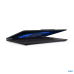 LENOVO THINKPAD T14s Gen 6 - 21R1000TGR | Intel Core Ultra 7 255U, 16GB RAM, 1TB SSD, 14