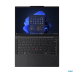 LENOVO THINKPAD T14s Gen 6 - 21R1000TGR | Intel Core Ultra 7 255U, 16GB RAM, 1TB SSD, 14