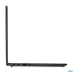 LENOVO THINKPAD T14s Gen 6 - 21R1000TGR | Intel Core Ultra 7 255U, 16GB RAM, 1TB SSD, 14