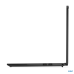 LENOVO THINKPAD T14s Gen 6 - 21R1000TGR | Intel Core Ultra 7 255U, 16GB RAM, 1TB SSD, 14