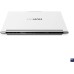 LENOVO LEGION 7 16IAX10 83KY001NAX | Intel Ultra 9 275HX, 32GB RAM, 2TB SSD, 16