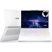 LENOVO LEGION 7 16IAX10 83KY001MAX | Intel Ultra 9 275HX, 32GB RAM, 2TB SSD, 16