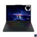 LENOVO LEGION PRO 5 16IAX10 83F3001YAX | Intel Ultra 9 275HX, 32GB RAM, 1TB SSD, 16