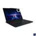 LENOVO LEGION PRO 5 16IAX10 83F3001YAX | Intel Ultra 9 275HX, 32GB RAM, 1TB SSD, 16