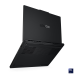 LENOVO LEGION PRO 5 16IAX10 83F3001YAX | Intel Ultra 9 275HX, 32GB RAM, 1TB SSD, 16