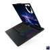 LENOVO LEGION PRO 5 16IAX10 83F3001YAX | Intel Ultra 9 275HX, 32GB RAM, 1TB SSD, 16