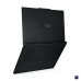LENOVO LEGION 5 15IRX10- 83LY0033AX | Intel Core i9 14900HX, 32GB RAM, 1TB SSD, 15.1
