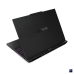 LENOVO LEGION 5 15IRX10- 83LY0037AX | Intel Core i9 14900HX, 32GB RAM, 1TB SSD, 15.1