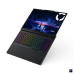 LENOVO LEGION 5 15IRX10- 83LY0037AX | Intel Core i9 14900HX, 32GB RAM, 1TB SSD, 15.1