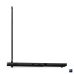 LENOVO LEGION 5 15IRX10- 83LY0037AX | Intel Core i9 14900HX, 32GB RAM, 1TB SSD, 15.1
