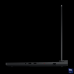 LENOVO LEGION PRO 7 16IAX10H-83F5008MAX | Intel Ultra 9 275HX, 64GB RAM, 2TB SSD, 16